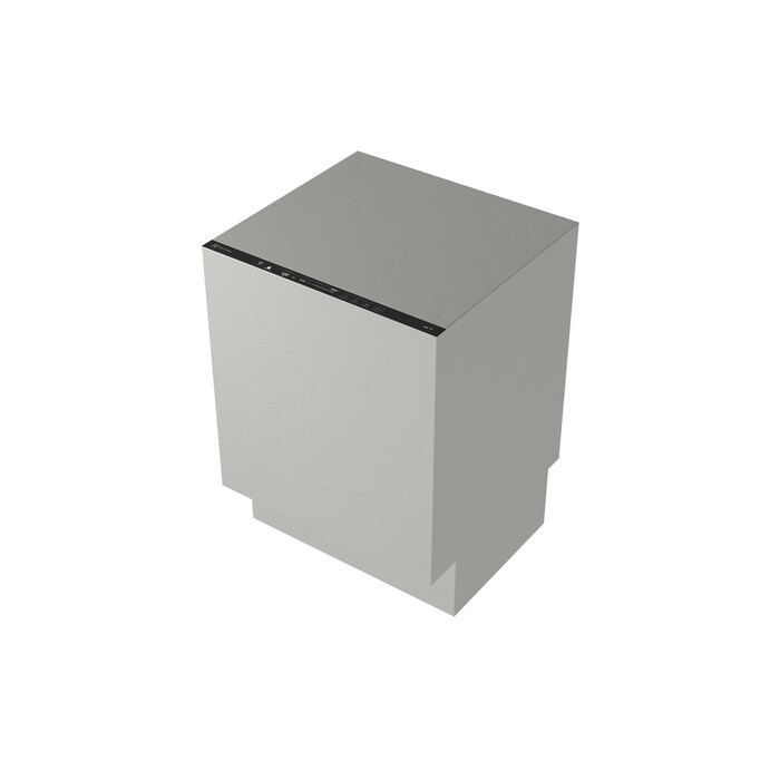 Electrolux - Zmywarka do zabudowy - EEQ67410W