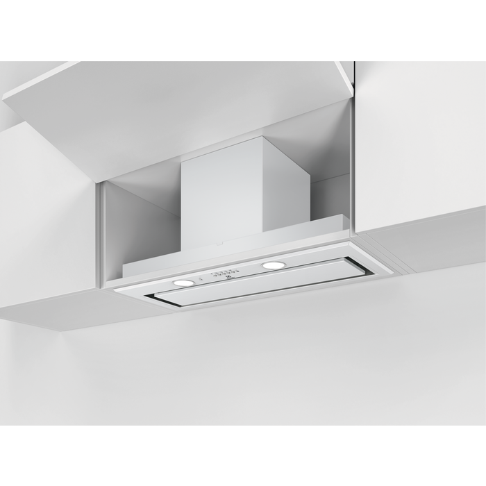 Electrolux - Okap do zabudowy - LFG719W