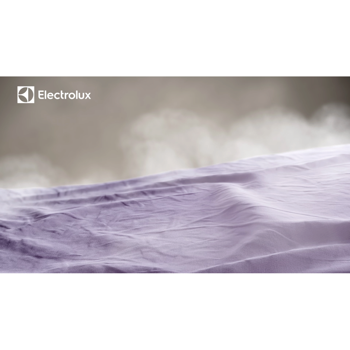 Electrolux - Suszarka z pompą ciepła - EW8D495MCP