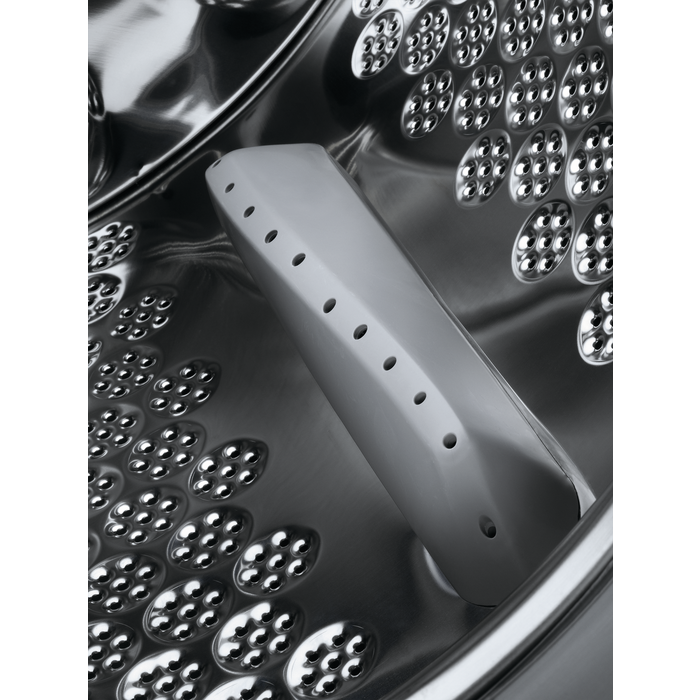Electrolux - Pralka do zabudowy - EW7F348SI