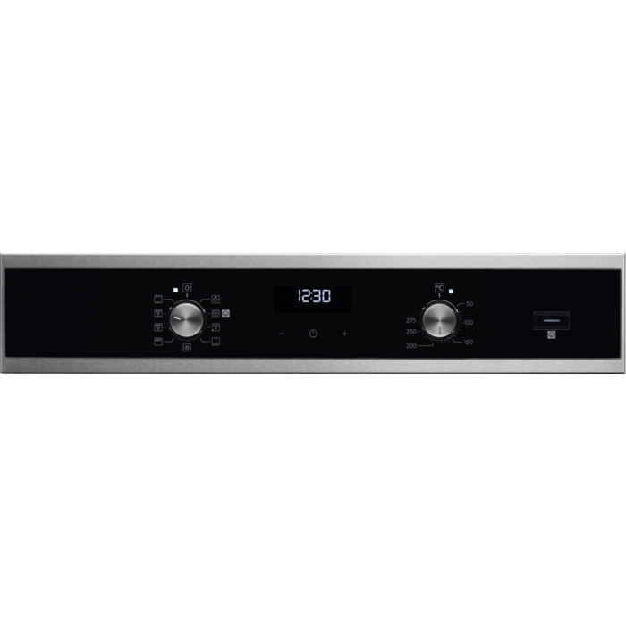 Electrolux - Piekarnik - EOD5C70X