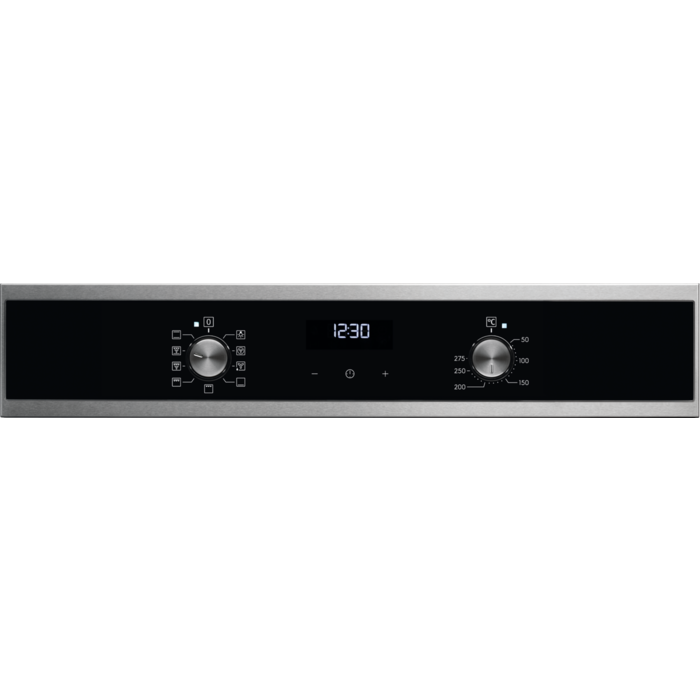 Electrolux - Piekarnik - EOE5C71X