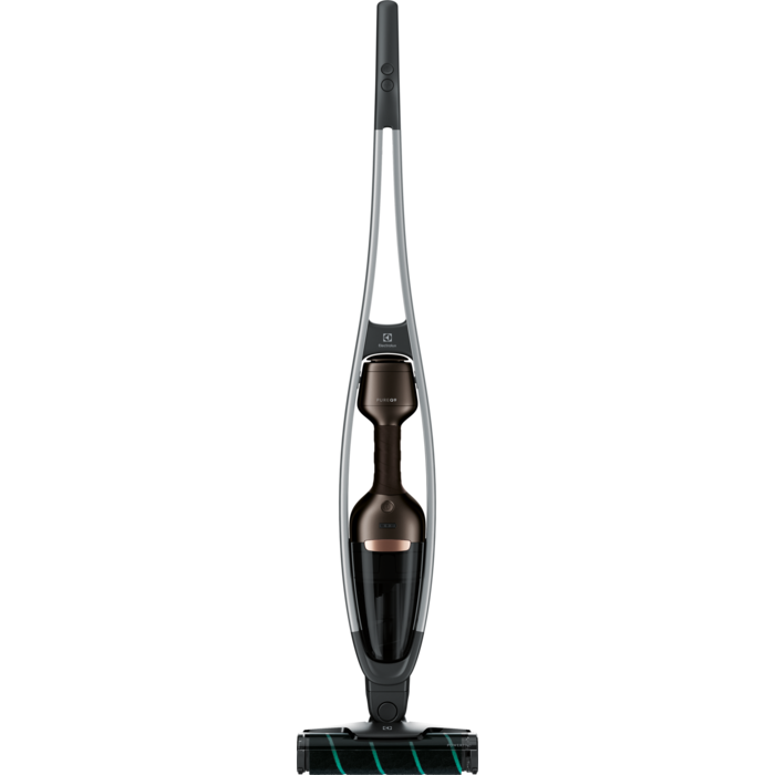 Electrolux - Odkurzacz bezprzewodowy - PQ91-P50MB