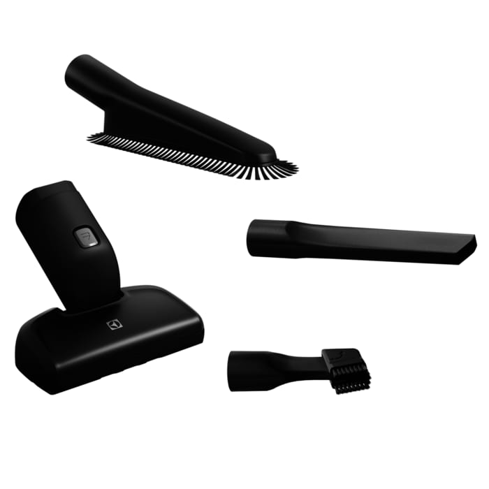 Electrolux - Ssawka - KIT18