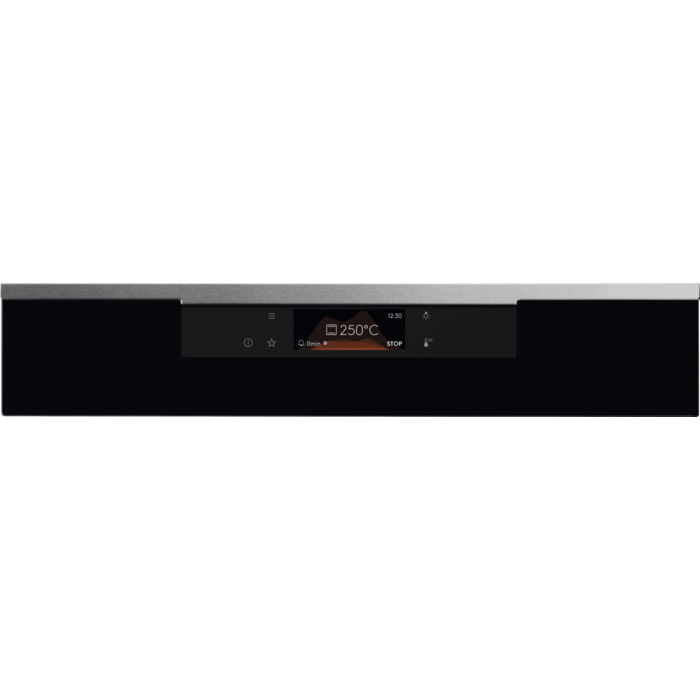 Electrolux - Piekarnik - KOEBP39X