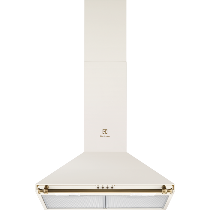 Electrolux - Okap 60 cm - EFC226V