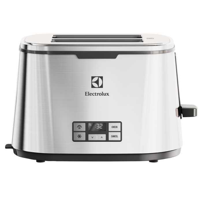 Electrolux - Toster - EAT7800