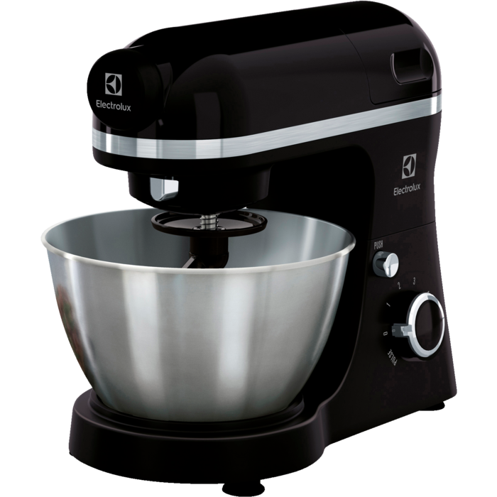 Electrolux - Robot kuchenny - EKM3700