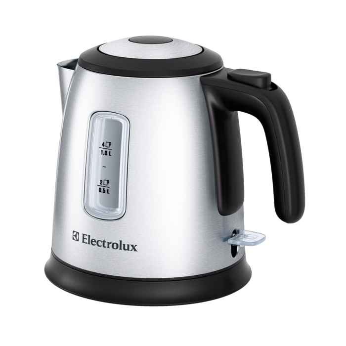 Electrolux - Czajnik - EEWA5200
