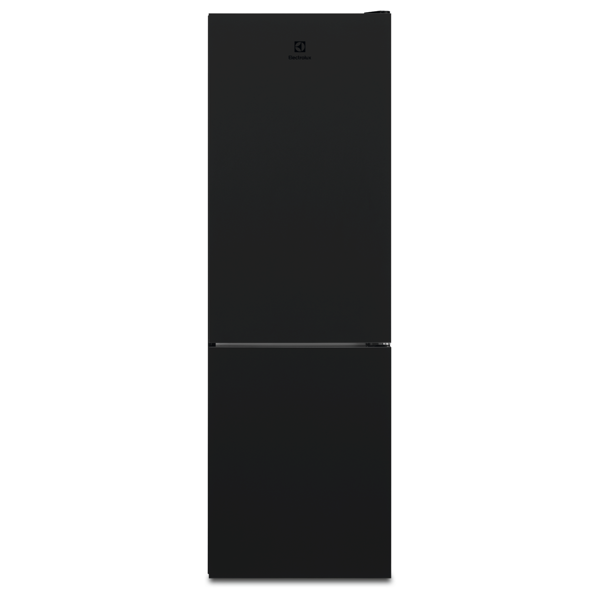 Electrolux - Lodówka wolnostojąca - LNT7ME32M1