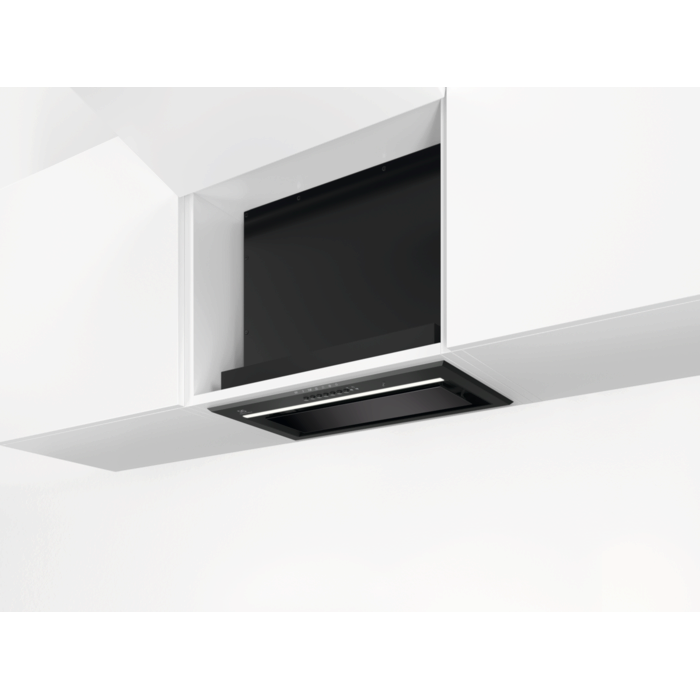Electrolux - Okap do zabudowy - LFG916K