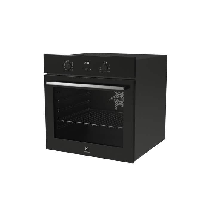 Electrolux - Piekarnik - EOF5C50Z