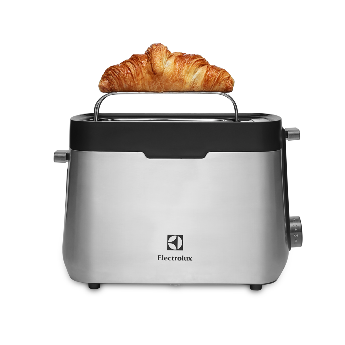 Electrolux - Toster - EAT5300