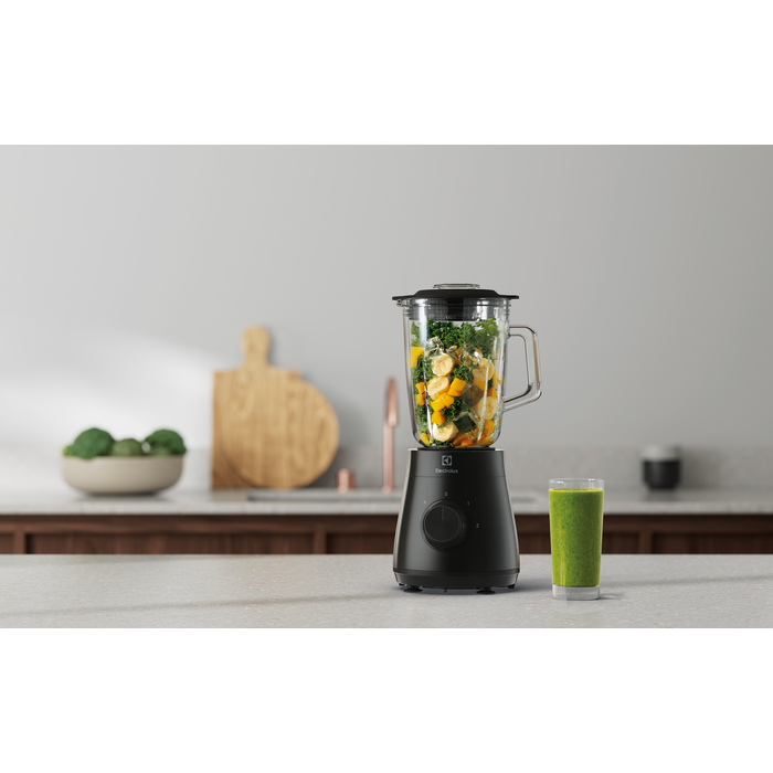 Electrolux - Blender kielichowy - E3TB1-4GG