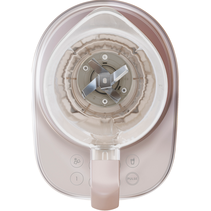 Electrolux - Blender kielichowy - E7TB1-8SSM