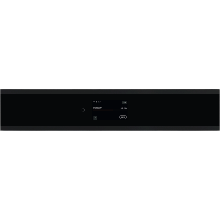 Electrolux - Piekarnik - EVM9E2XT