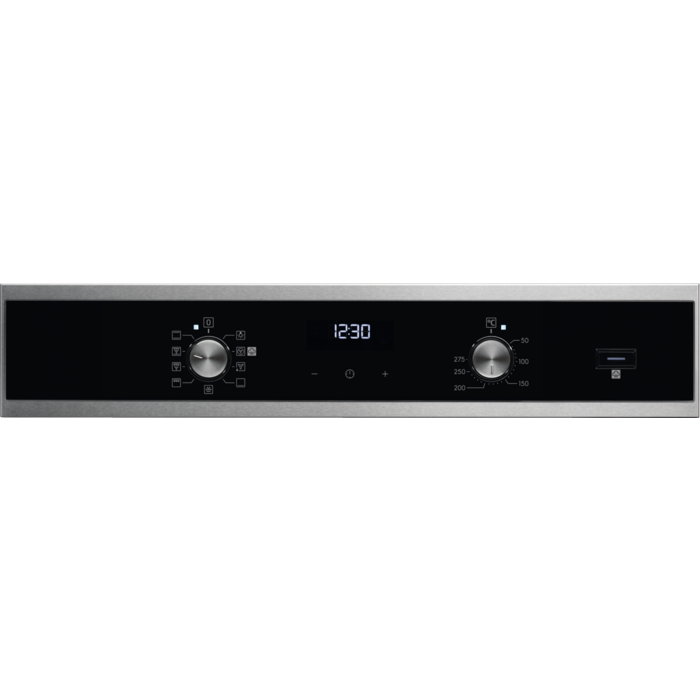 Electrolux - Piekarnik - EOD5C71X
