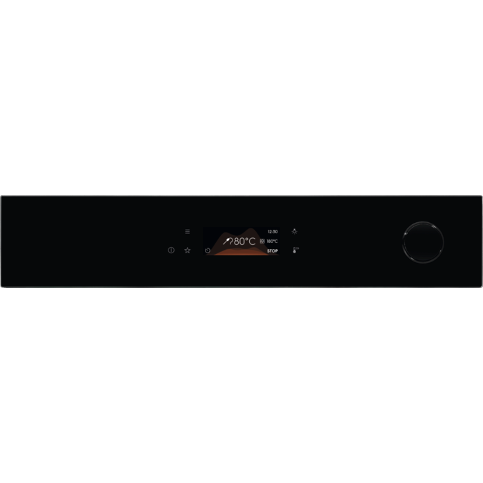 Electrolux - Piekarnik - EOC8P39WZ
