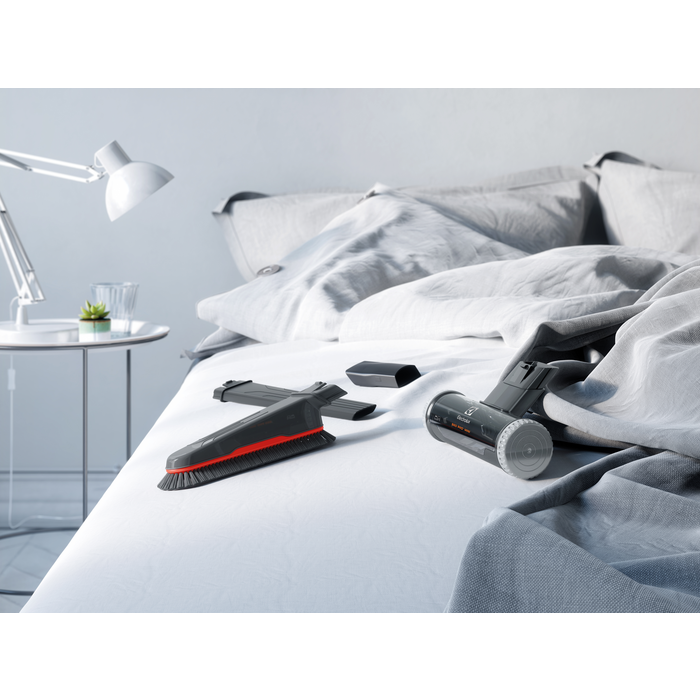 Electrolux - Zestaw - KIT15