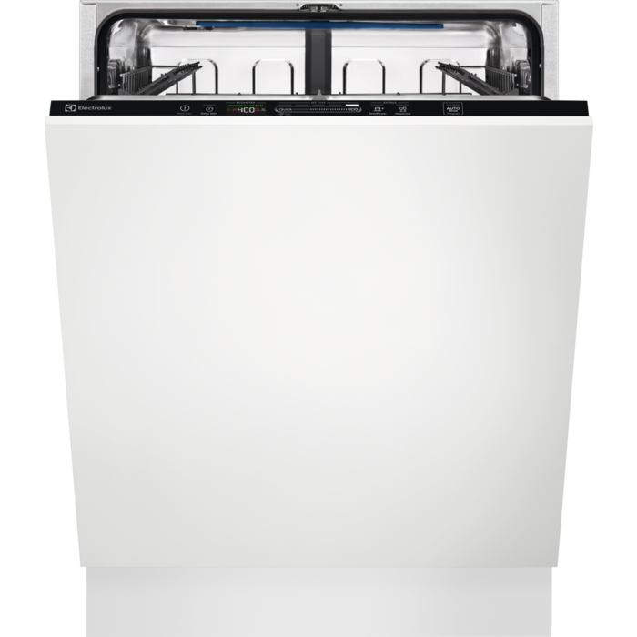 Electrolux - Zmywarka do zabudowy - EES47311L