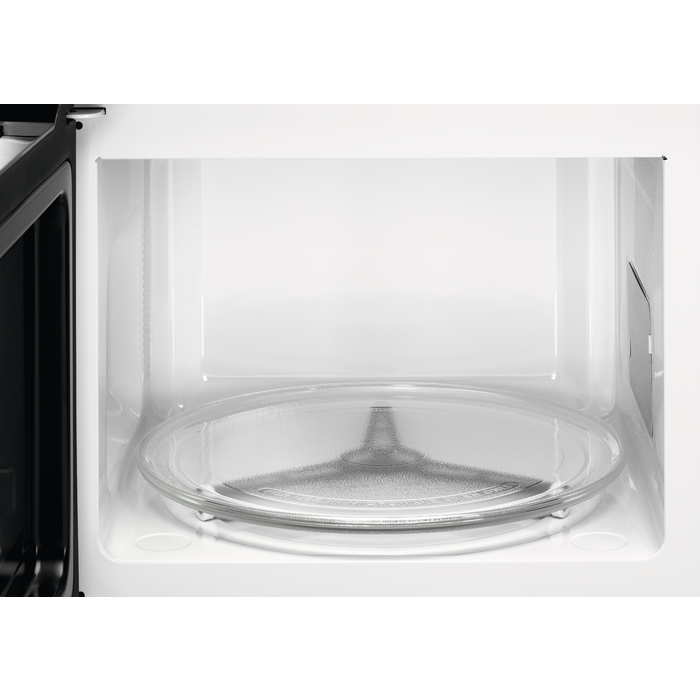 Electrolux - Kuchenka mikrofalowa - KMFE172TEX