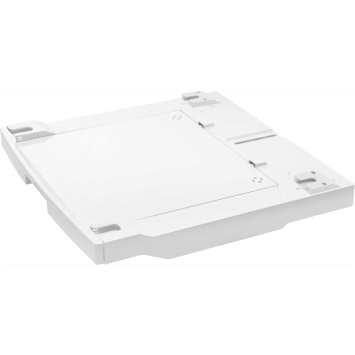 Electrolux - Zestaw łącznikowy - E1WYHSK1