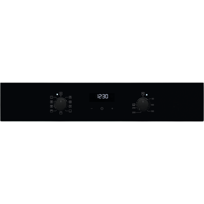 Electrolux - Piekarnik - EOF5C50Z