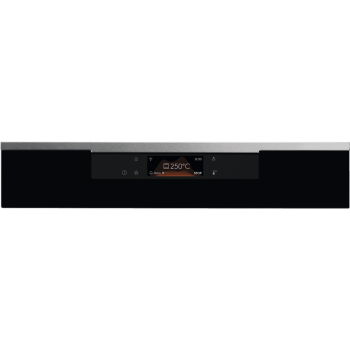 Electrolux - Piekarnik - KOEBP39WX