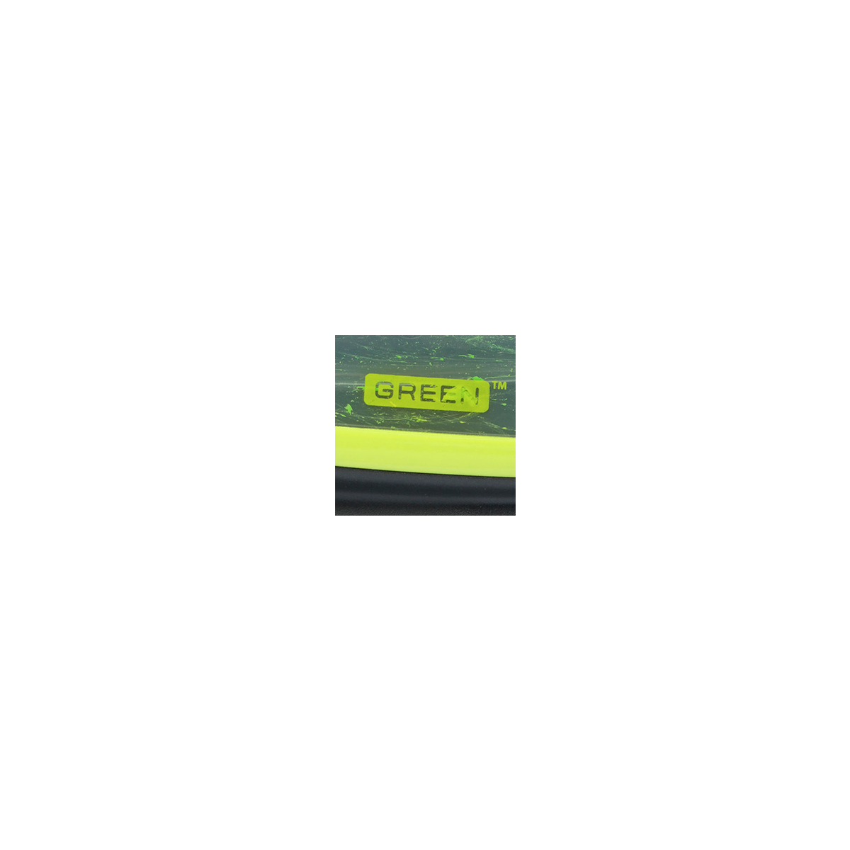 Electrolux - Żelazko tradycyjne - EDB6146GR