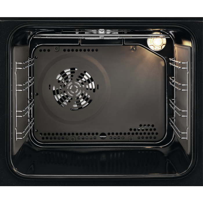 Electrolux - Piekarnik - EZF5C50Z
