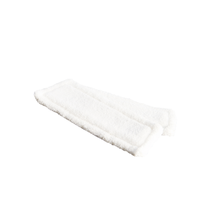 Electrolux - Akcesoria - EBMC01