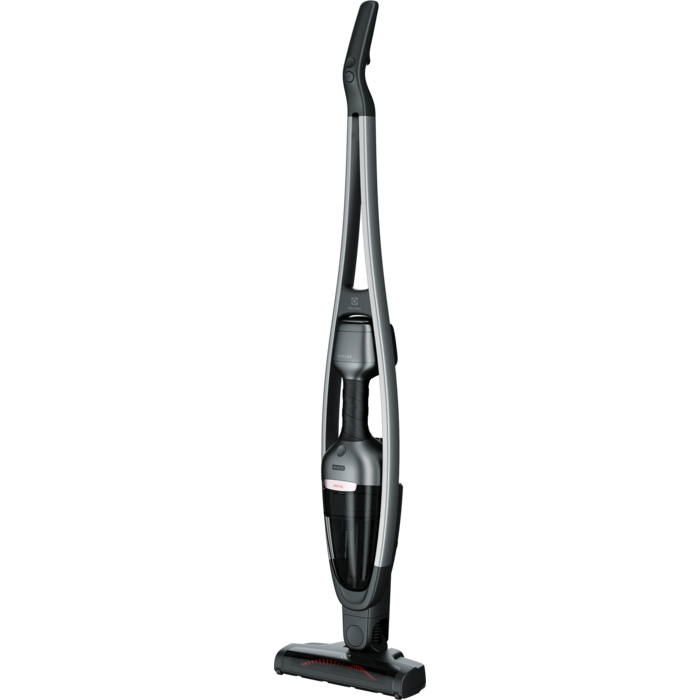 Electrolux - Odkurzacz bezprzewodowy - PQ91-ANIMA