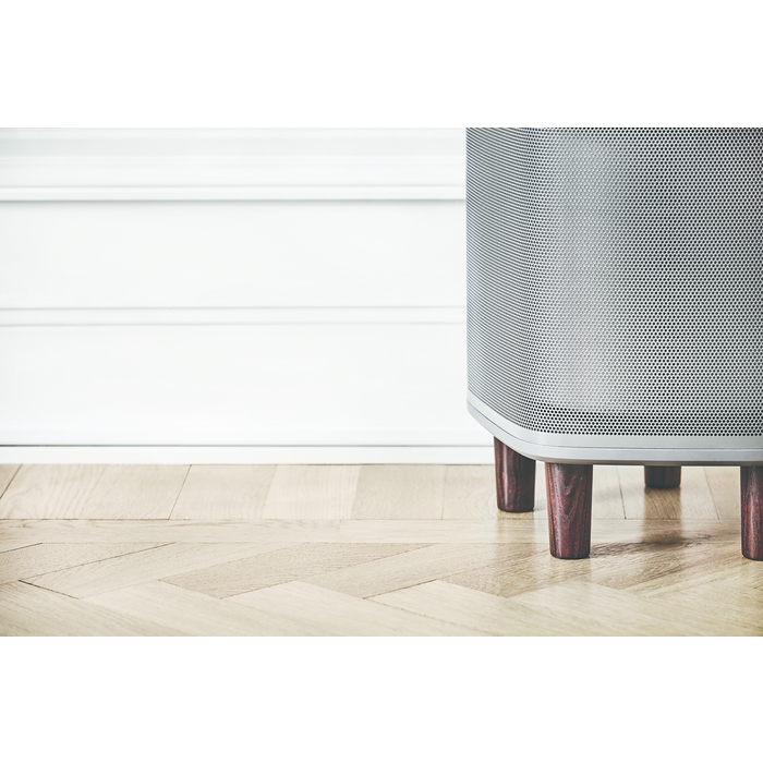 Electrolux - Air Cleaners Feet - ECLDB1