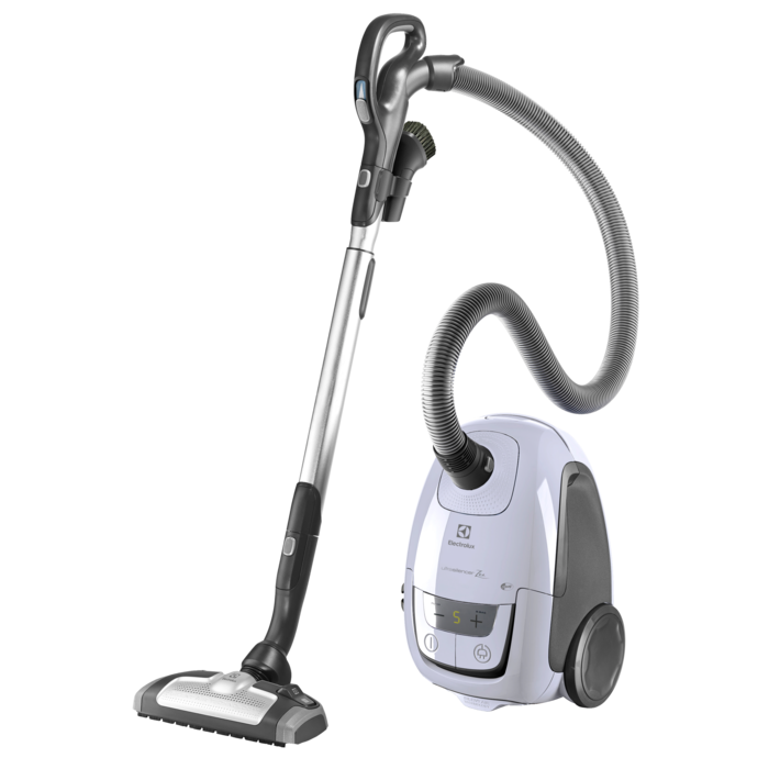 Electrolux - Odkurzacz tradycyjny - USANIMA58