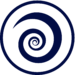 CycloneCare