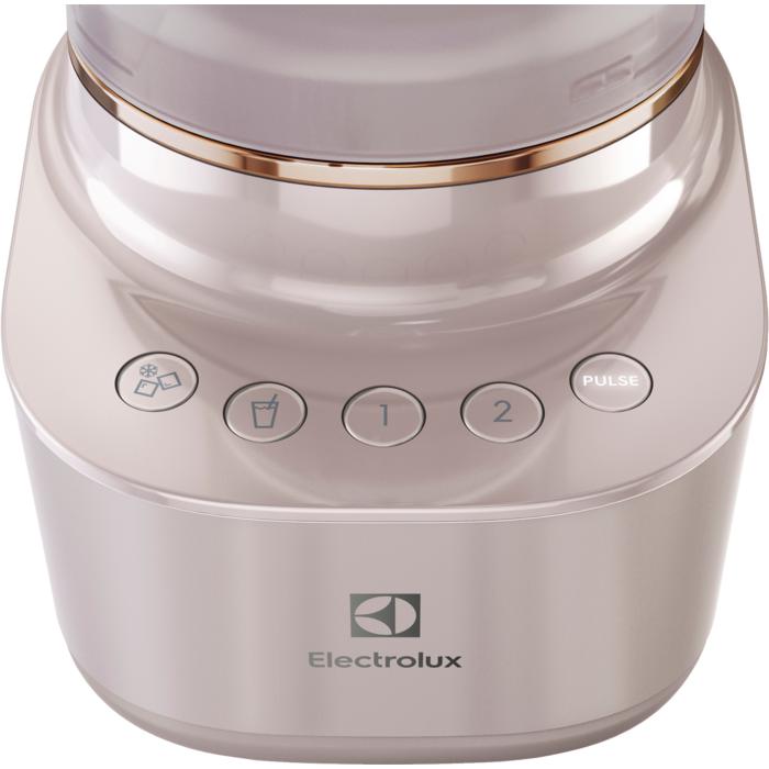 Electrolux - Blender kielichowy - E7CB1-8SSM