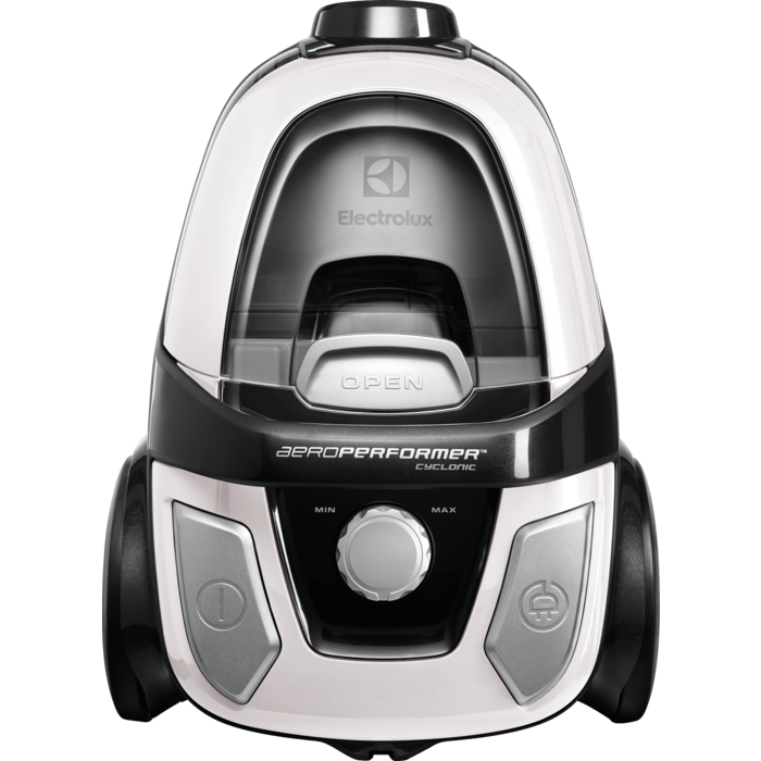 Electrolux - Odkurzacz bezworkowy - Z9930EL