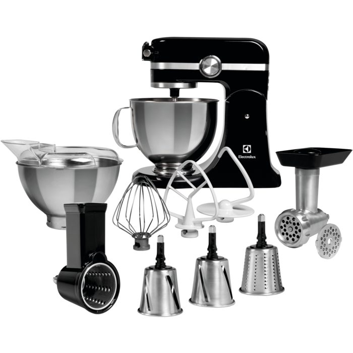 Electrolux - Robot kuchenny - EKM4200