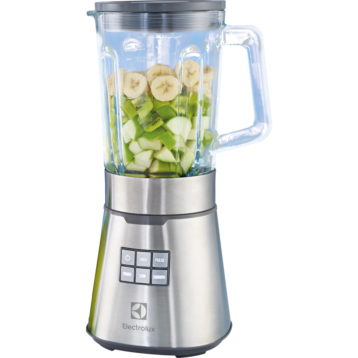 Electrolux - Blender kielichowy - ESB7300S