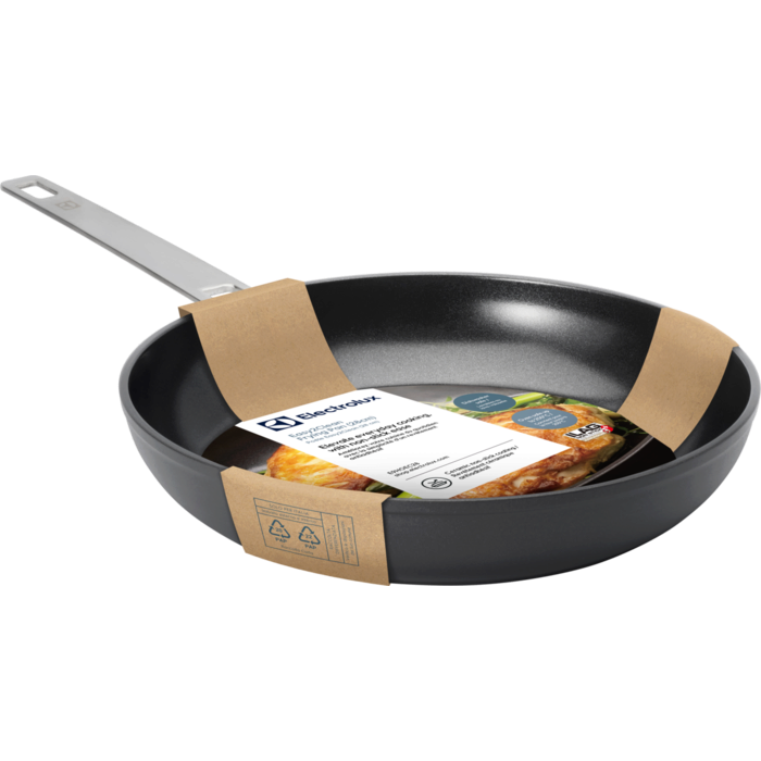 28cm Easy2Clean Frying Pan