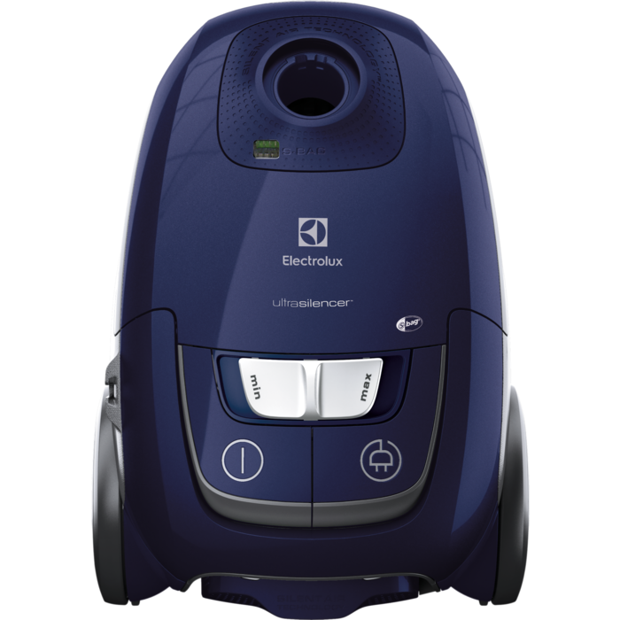 Electrolux - Odkurzacz tradycyjny - EUSC62-DB