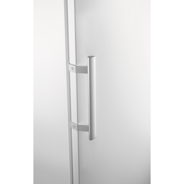 Electrolux - Chłodziarka wolnostojąca - LRS2DE39W