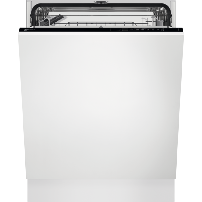 Electrolux - Zmywarka 60 cm - ESL5315LO