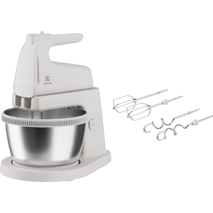 Electrolux - Blender ręczny - ESM4W