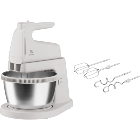 Mikser ręczny linia 500