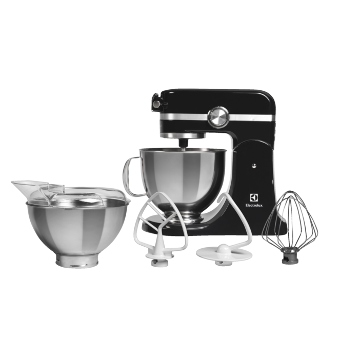 Electrolux - Robot kuchenny - EKM4300