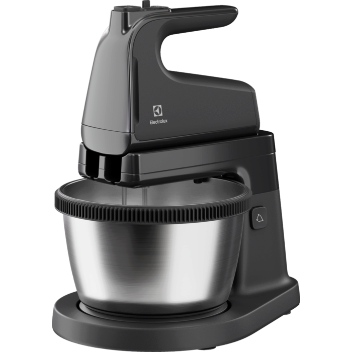 Electrolux - Blender ręczny - ESM4B
