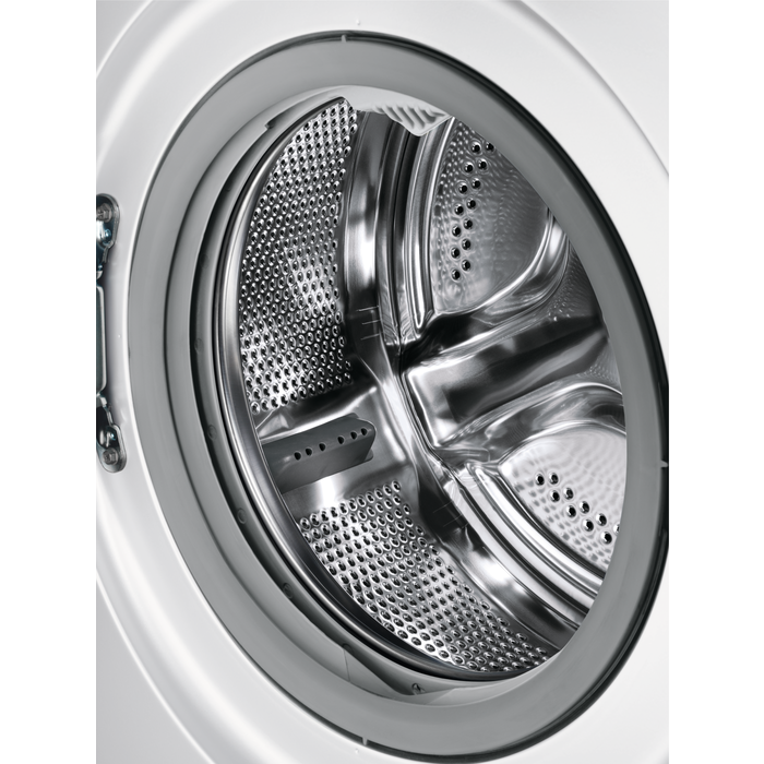 Electrolux - Pralka slim - EW6SN426BP
