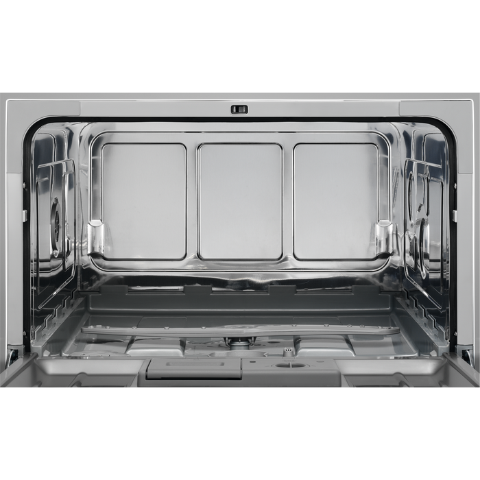 Electrolux - Kompaktowa zmywarka do zabudowy - ESL2500RO
