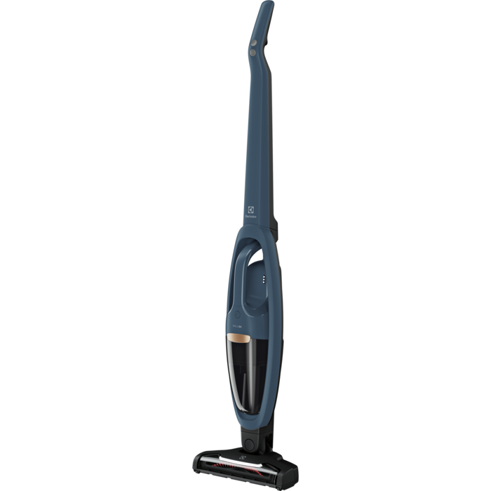Electrolux - Odkurzacz bezprzewodowy - WQ61-46DB